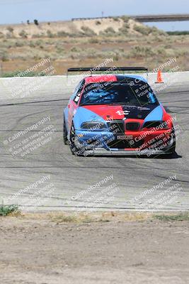 media/Jun-09-2024-Nasa (Sun) [[eddd4b6f20]]/Race Group B and C/Race (Off Ramp Exit)/